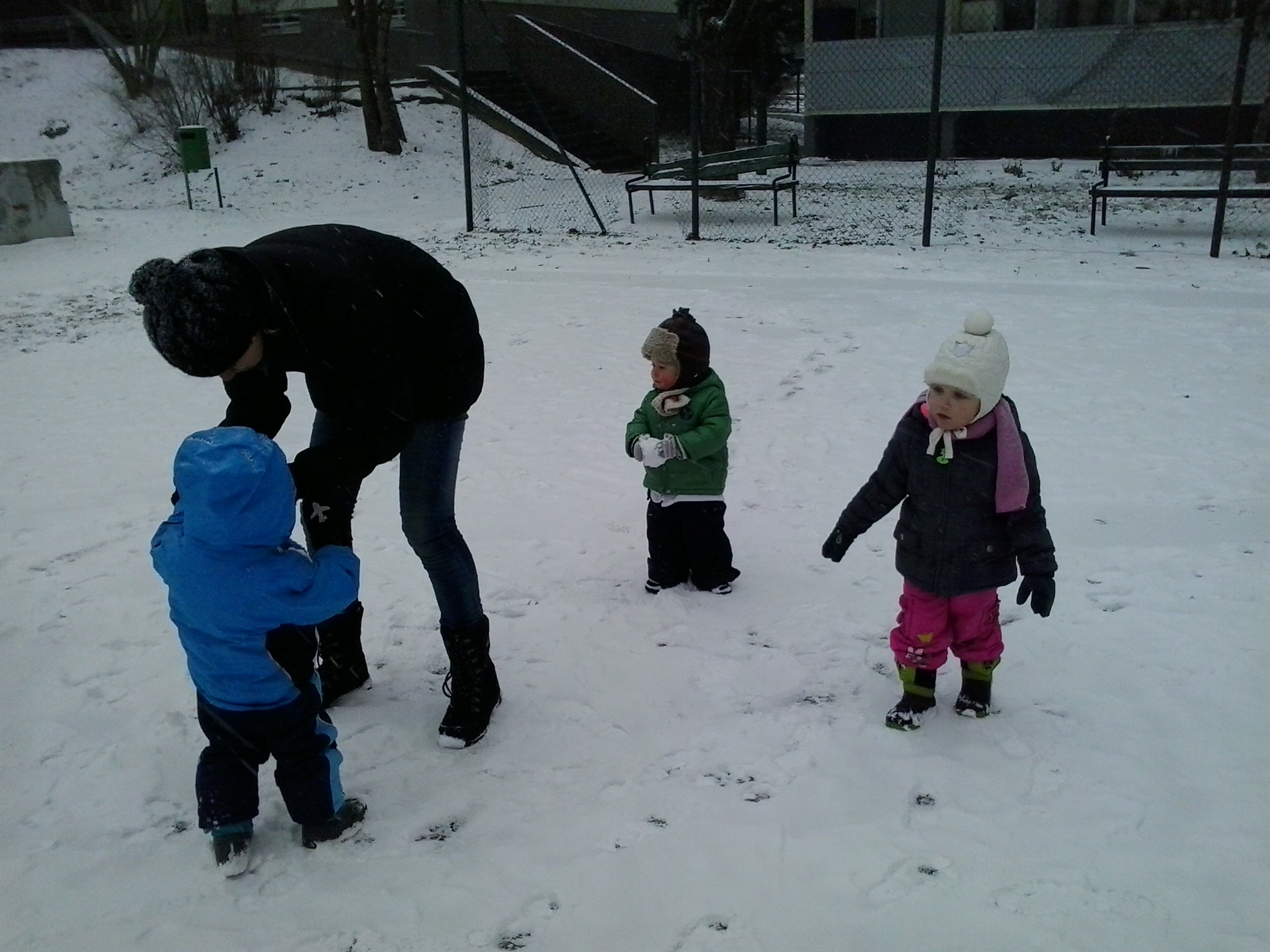 20140129_100734