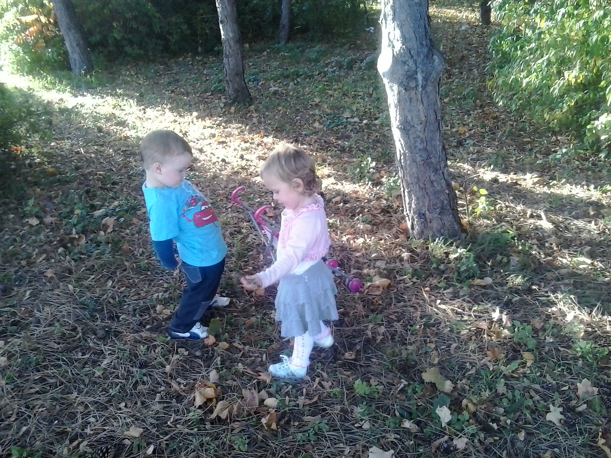 20131023_155533
